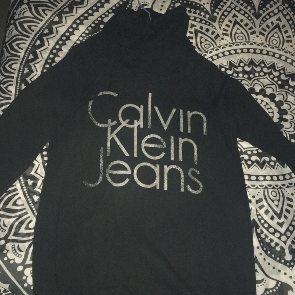 Calvin Klein Jeans